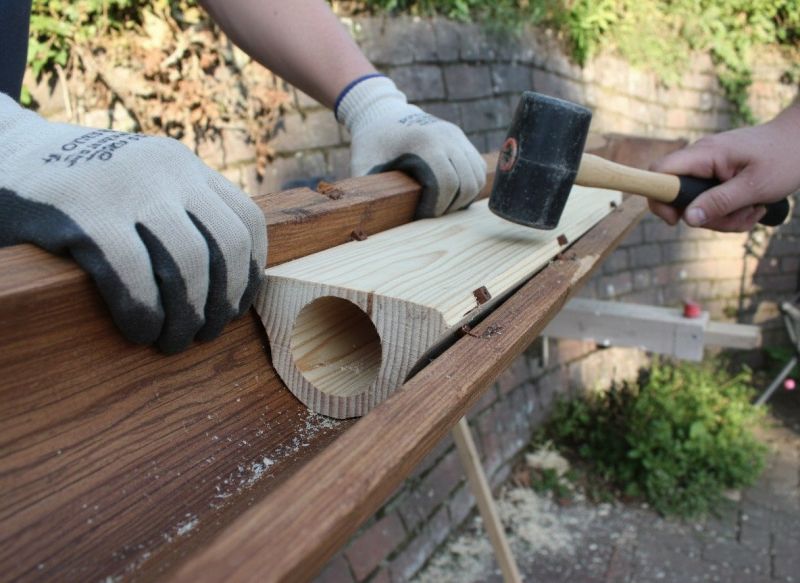 How Seasonal Weather Affects Residential Gutter Systems
