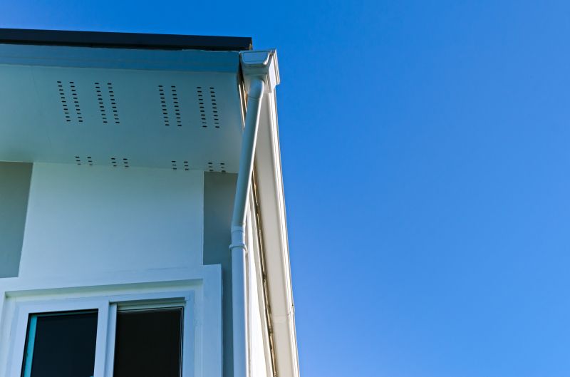 Why Proper Gutter Installation Is Essential For Protecting Your Home