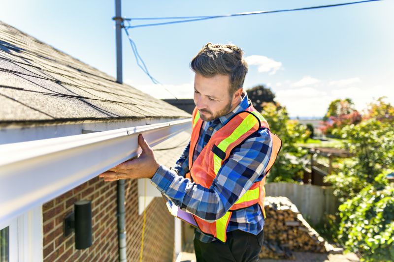 Why Proper Gutter Installation Is Essential For Protecting Your Home